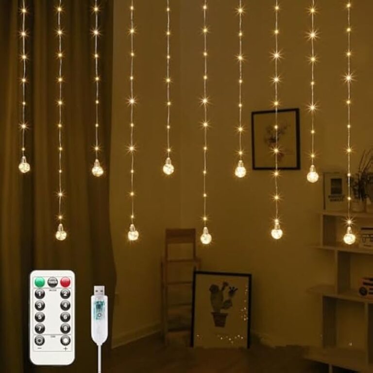 41byd1nqehl. ac us800 .jpg