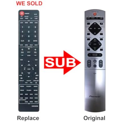 41bypq954nl. ac us800 .jpg