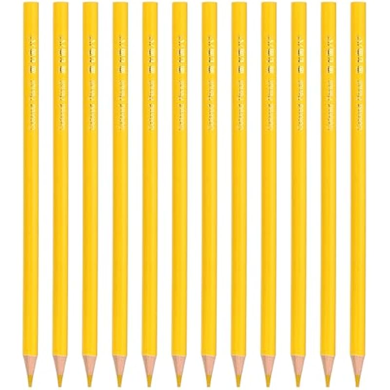 41bybmwwohl. ac us800 .jpg