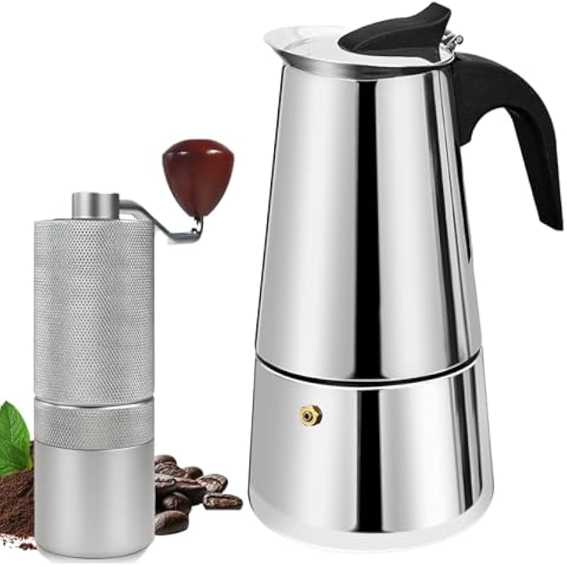 41bylwcjmhl. ac us800 .jpg