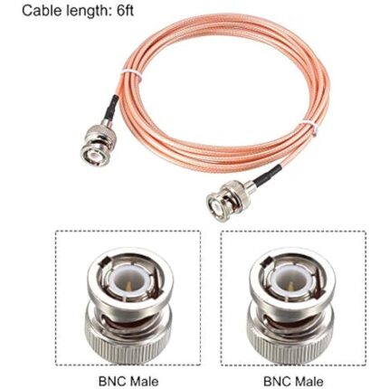 41byqylrql. ac us800 .jpg