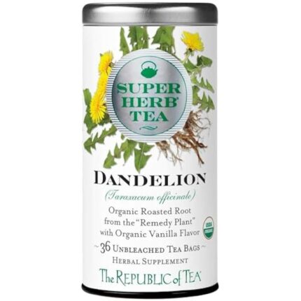 41bz 4zn9xl. ac us800 .jpg