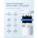 41bz0u8zbjl. ac us800 .jpg