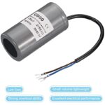 41bzhw4bbbl. ac us800 .jpg