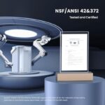 41c ubigcl. ac us800 .jpg