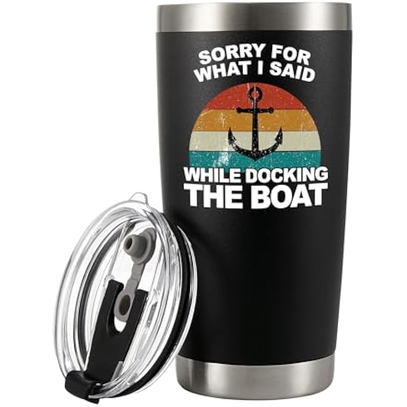 41c p2idtql. ac us800 .jpg