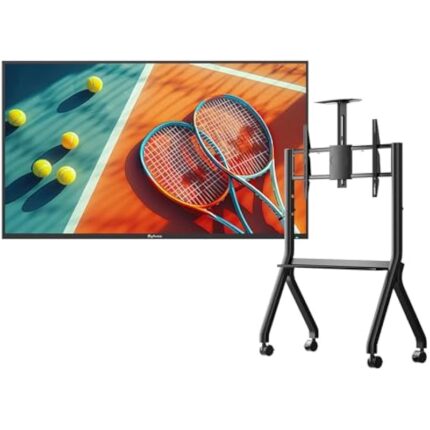 41c s2no3ll. ac us800 .jpg