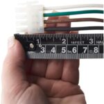 41c0yvhsy9l. ac us800 .jpg