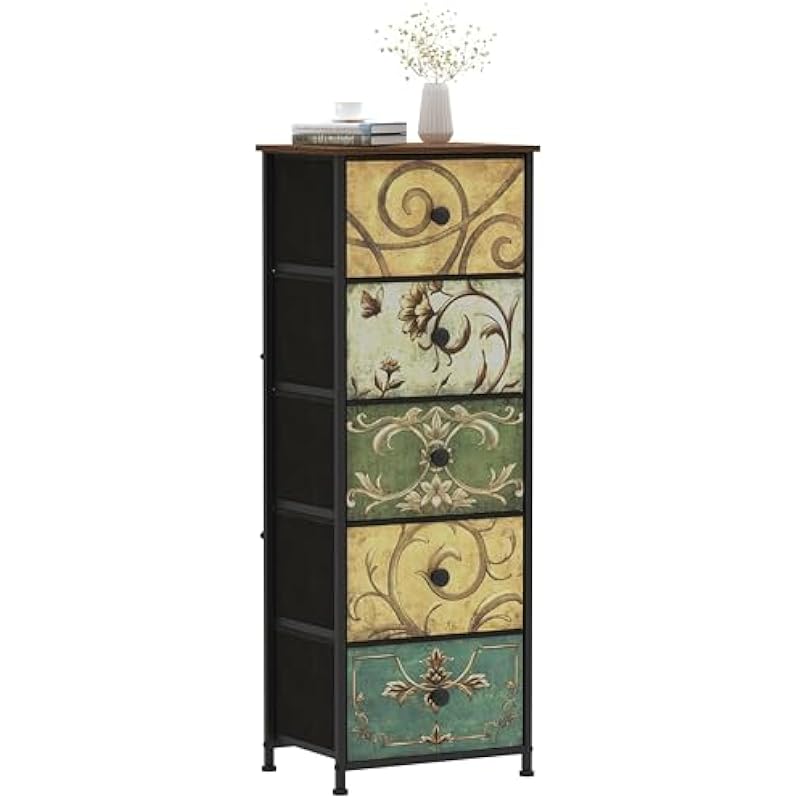 41c0fpxnucl. ac us800 .jpg