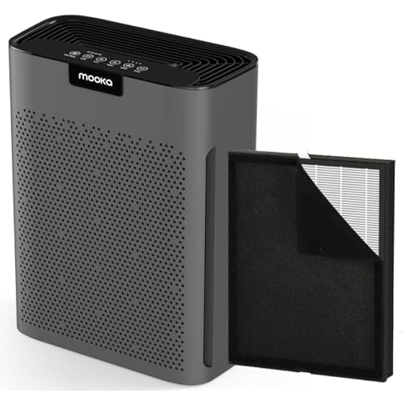 41c0k7iMsyL._AC_US800_.jpg 41c0k7imsyl. ac us800 .jpg