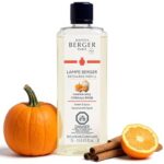 41c18tp1asl. ac us800 .jpg