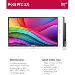 41c1pfoazml. ac us800 .jpg