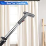 41c2xln1wul. ac us800 .jpg