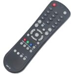 41c31 qvn1l. ac us800 .jpg