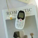 41c32abi6il. ac us800 .jpg