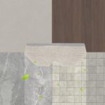 41c3awcqyxl. ac us800 .jpg