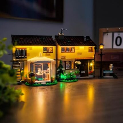 41c3jmptd5l. ac us800 .jpg