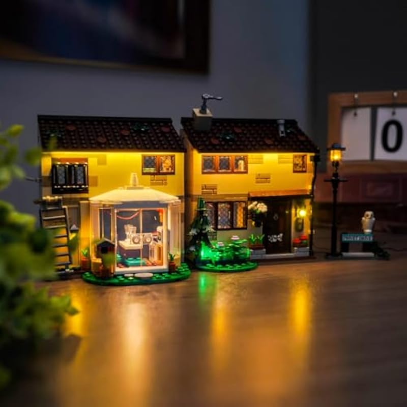 41c3jmptd5l. ac us800 .jpg