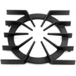 41c3k 6bvl. ac us800 .jpg