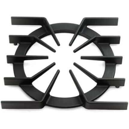 41c3k 6bvl. ac us800 .jpg