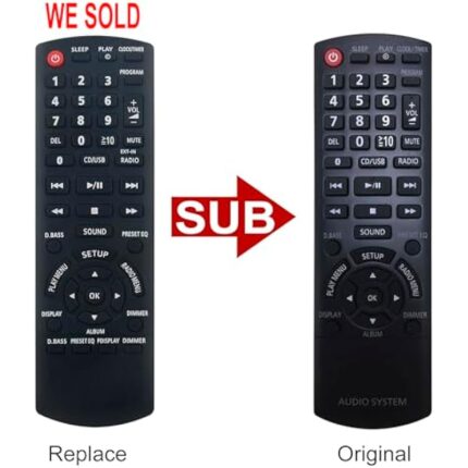 41c4vpknwl. ac us800 .jpg