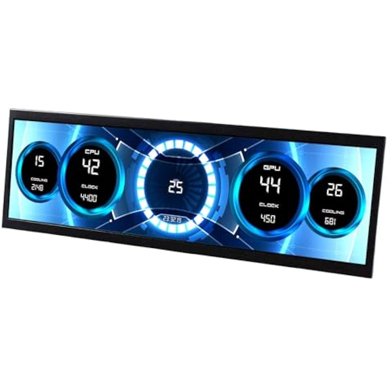 41c4kgpexpl. ac us800 .jpg