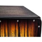 41c51gzdmal. ac us800 .jpg