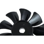 41c5es1fgjl. ac us800 .jpg