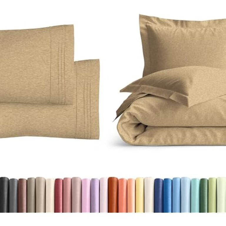 41c5mmgaeel. ac us800 .jpg