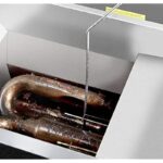 41c5yi0xgsl. ac us800 .jpg