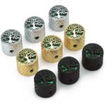 41c5wm hdll. ac us800 .jpg