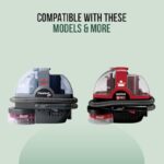 41c65e2nfol. ac us800 .jpg