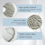 41c6bnzjdxl. ac us800 .jpg