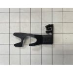 41c6pategkl. ac us800 .jpg