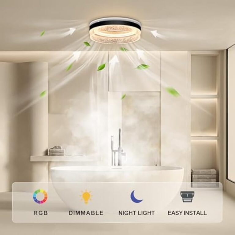 41c7aow3jl. ac us800 .jpg