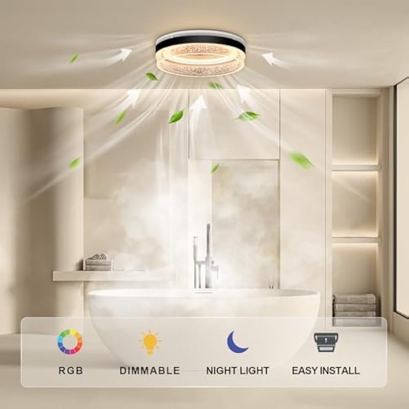 41c7aow3jl. ac us800 .jpg