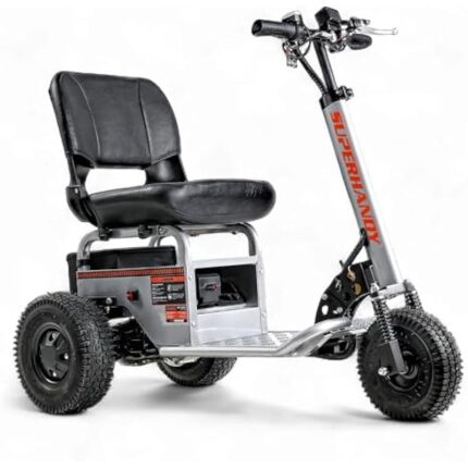 41c7jwnmpxl. ac us800 .jpg