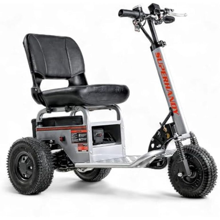 41c7jwnmpxl. ac us800 .jpg