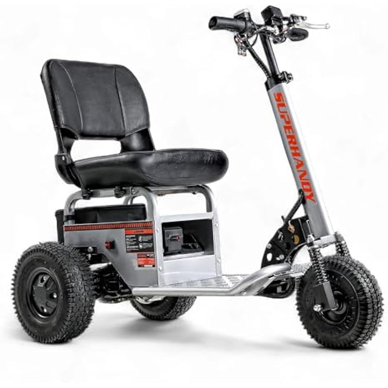 41c7jwnmpxl. ac us800 .jpg