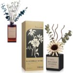 41c7wd9iyl. ac us800 .jpg