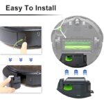 41c8aeev l. ac us800 .jpg