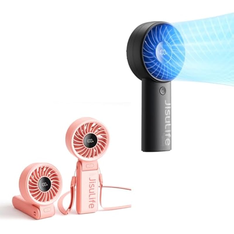 41c8nuPxGeL._AC_US800_.jpg 41c8nupxgel. ac us800 .jpg