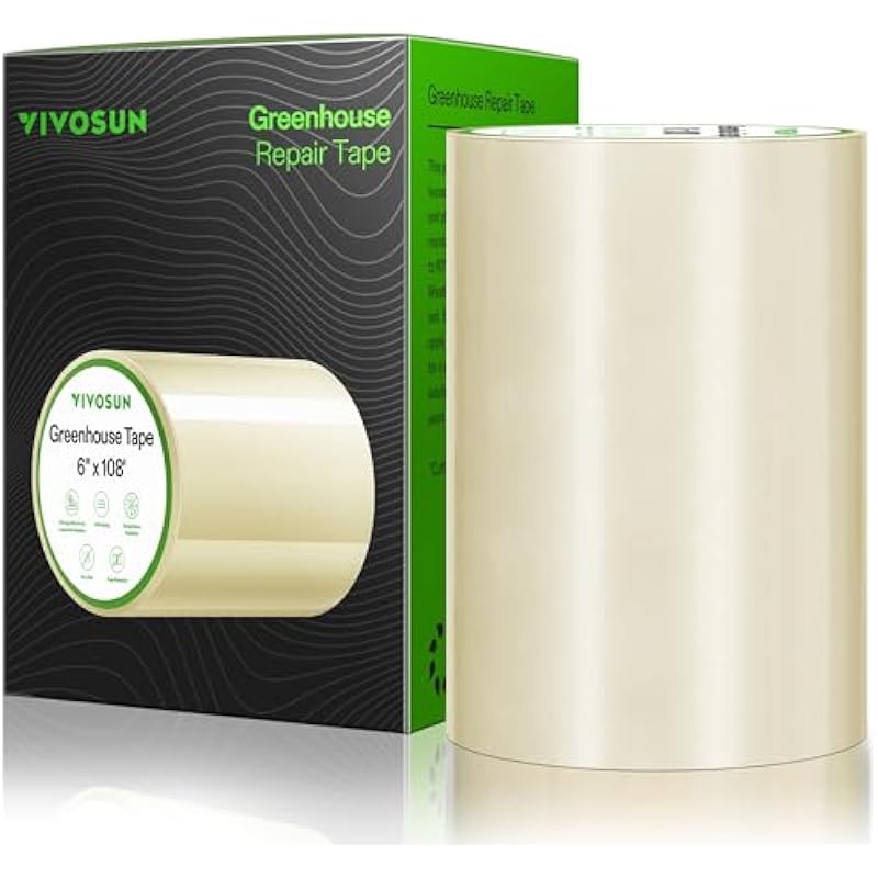 41c9dljye5l. ac us800 3.jpg