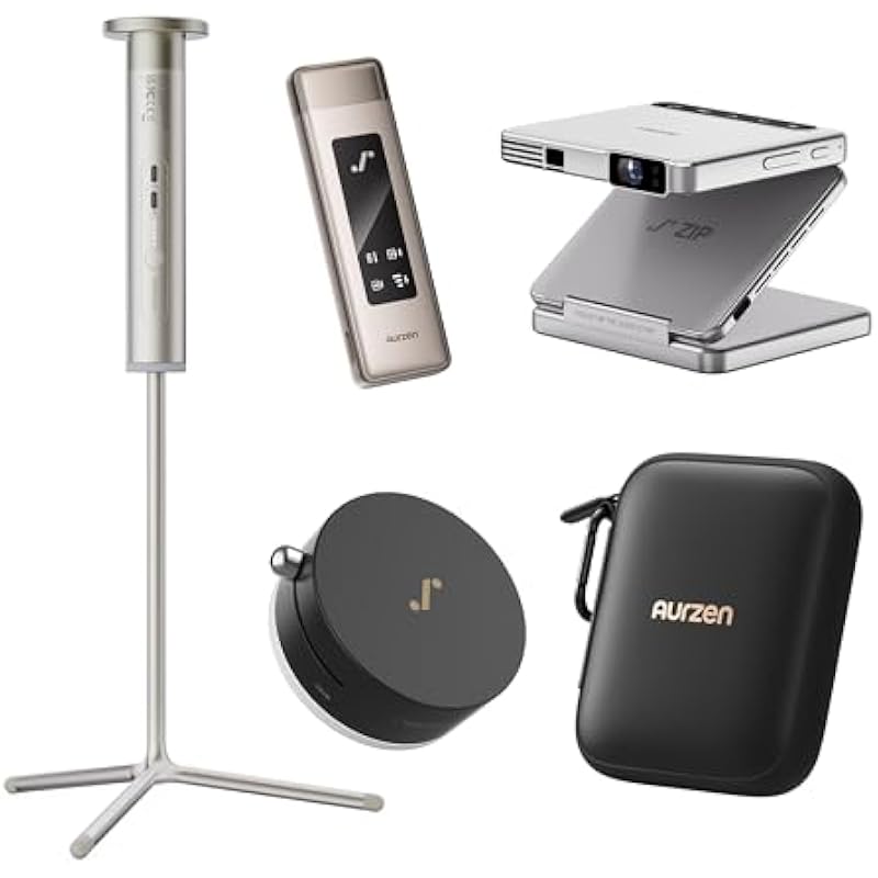 41c9fijsvfl. ac us800 .jpg