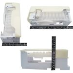 41c9xx84zul. ac us800 .jpg