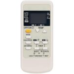 41cad2kkqal. ac us800 .jpg