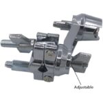 41cao3vdql. ac us800 .jpg