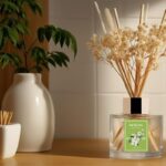 41caq3rezl. ac us800 .jpg