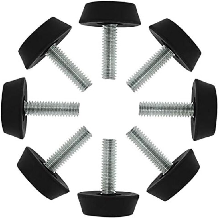 41cbll636cl. ac us800 .jpg