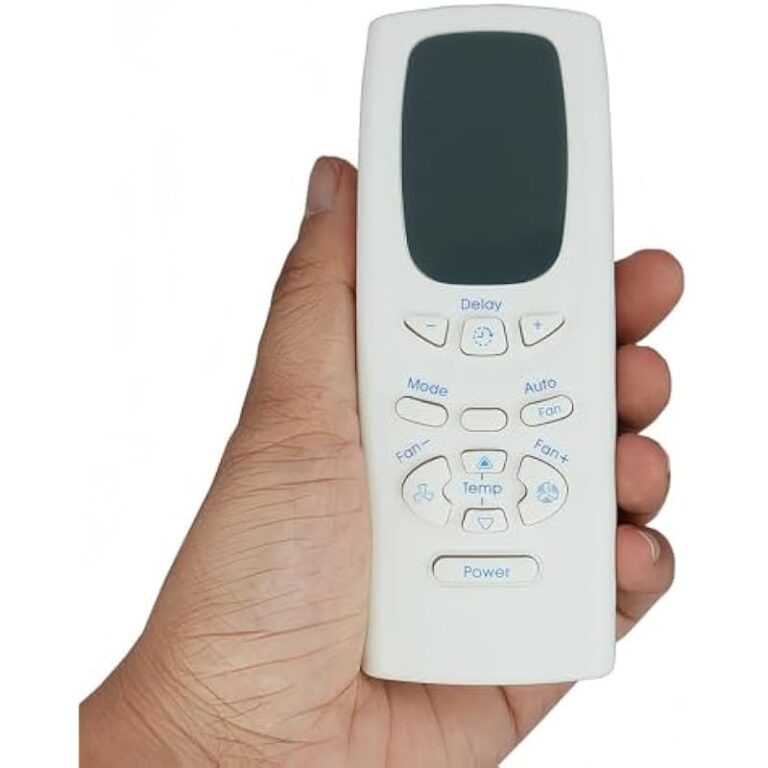 41cbon9jrwl. ac us800 .jpg